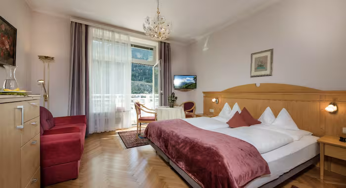 AUS_GAS_005_25WebOriginalCompressed