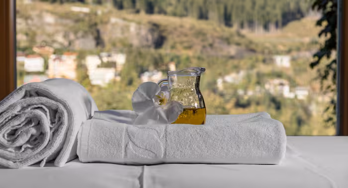 AUS_GAS_005_41WebOriginalCompressed