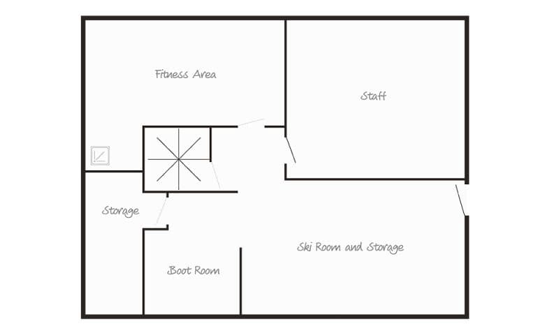 chalet-eva-ground-floor-new-800x480