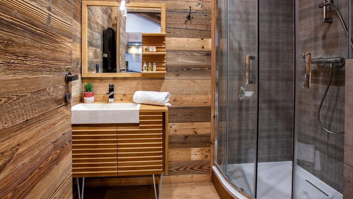 ifij18g9igdgw0aiy2pk