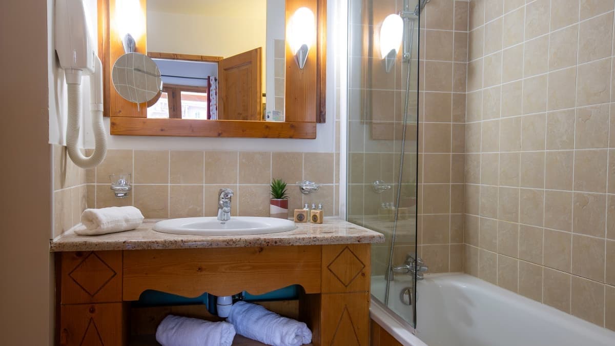 iknyszhpnuq3z3qbsgd1