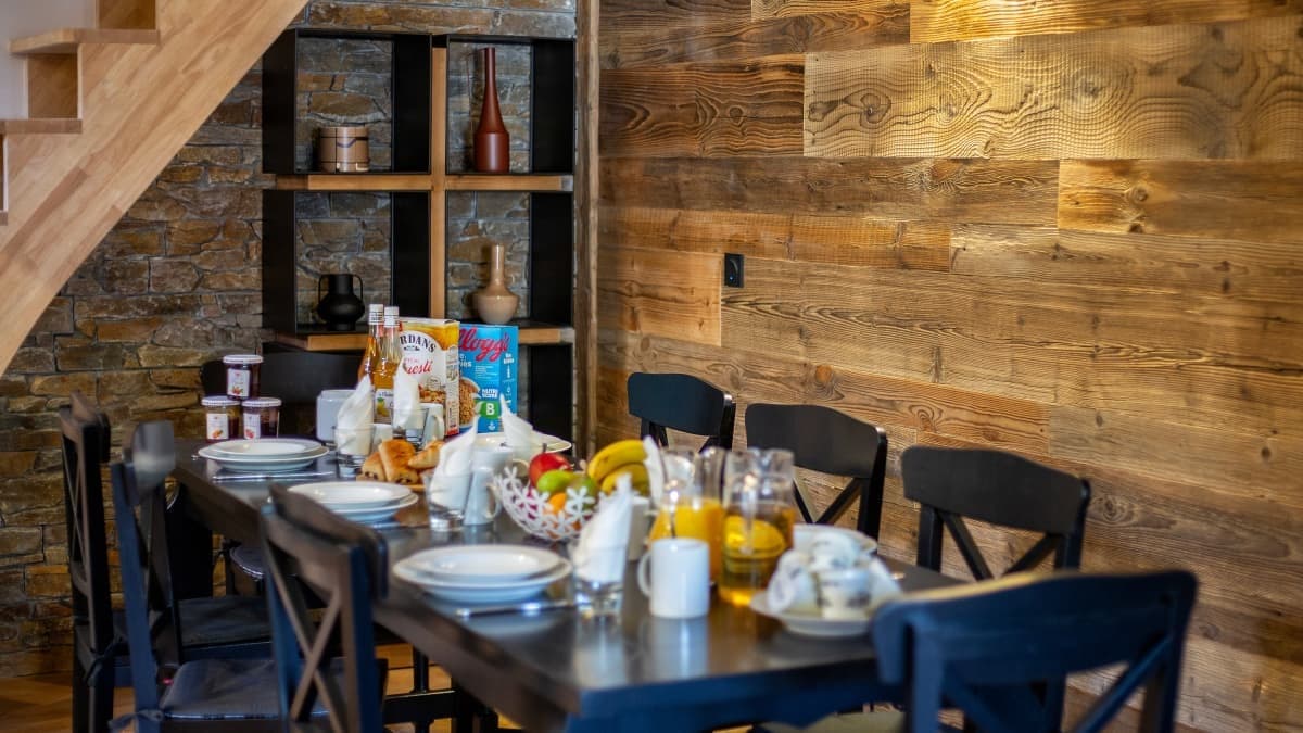 lkjt4t0sdzenv7kjytmz