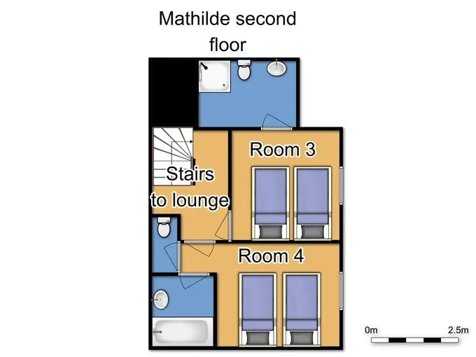 mathilde-second-floor