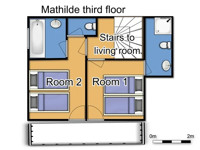 mathilde-third-floor