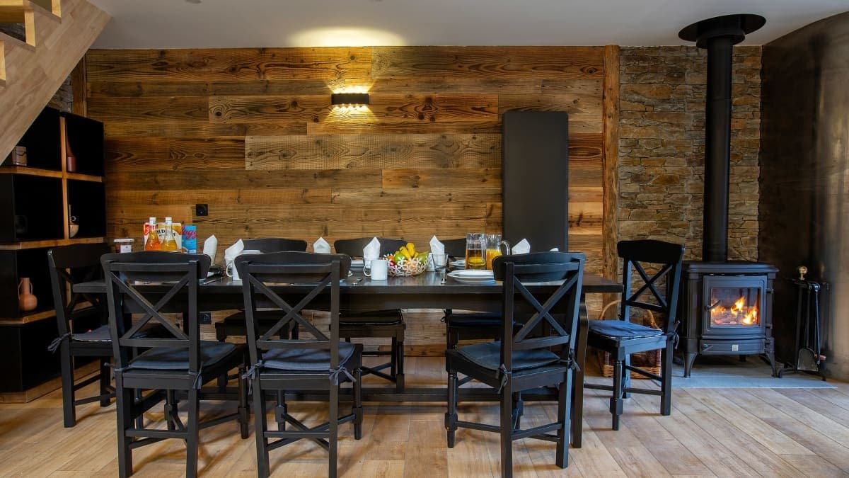 mmcnmtfaybcylrxnzplj