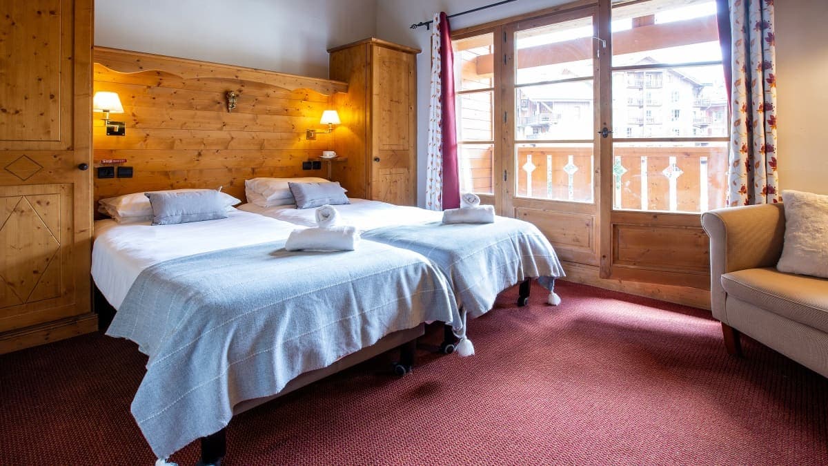 qa6a4ozmmcj0wlmovfht