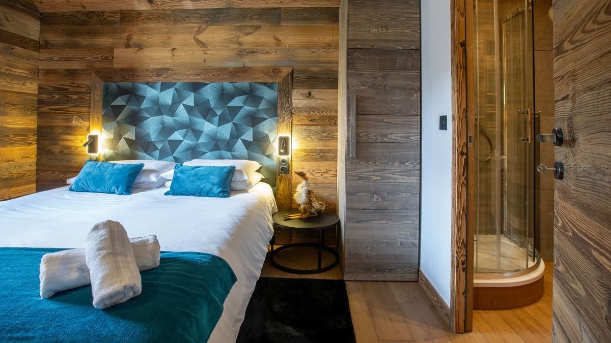 y1bme8xhbjbcjmezqxzm