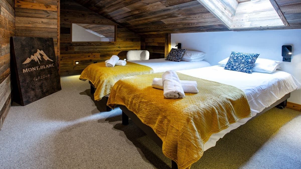 yfdnwamequlija6xtow7