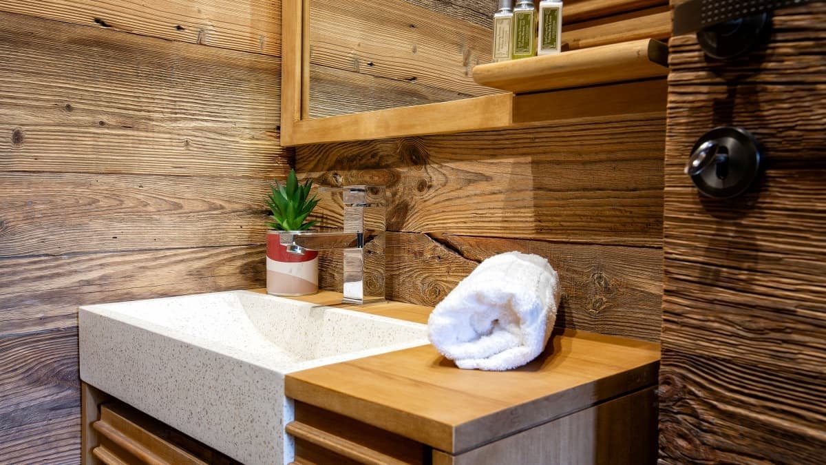 zcodwy4kwseqzieerfau