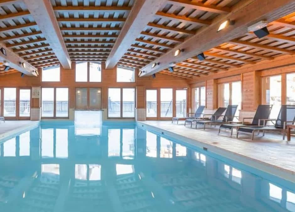 zdwlj5hwettifaaveo9d