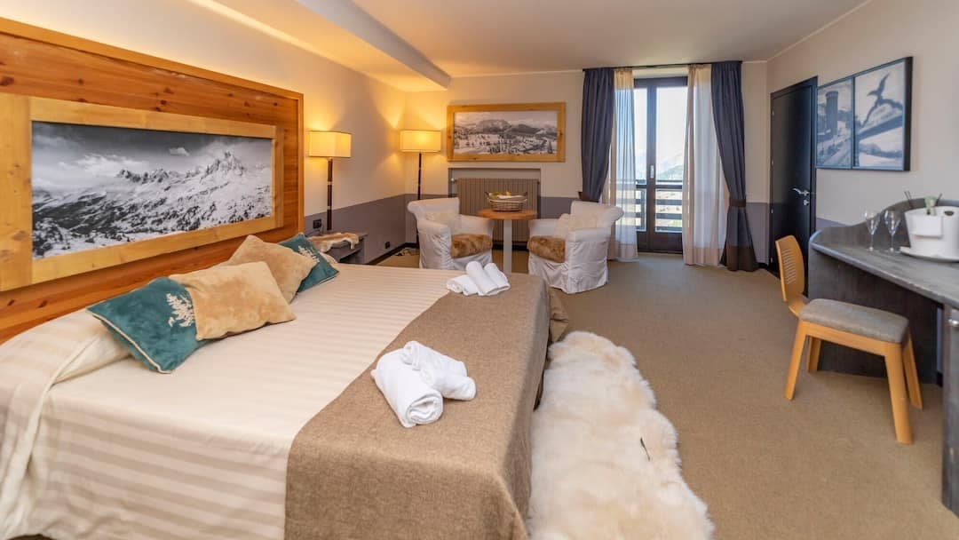 ACC_971050_ITA_SES_02WebOriginal