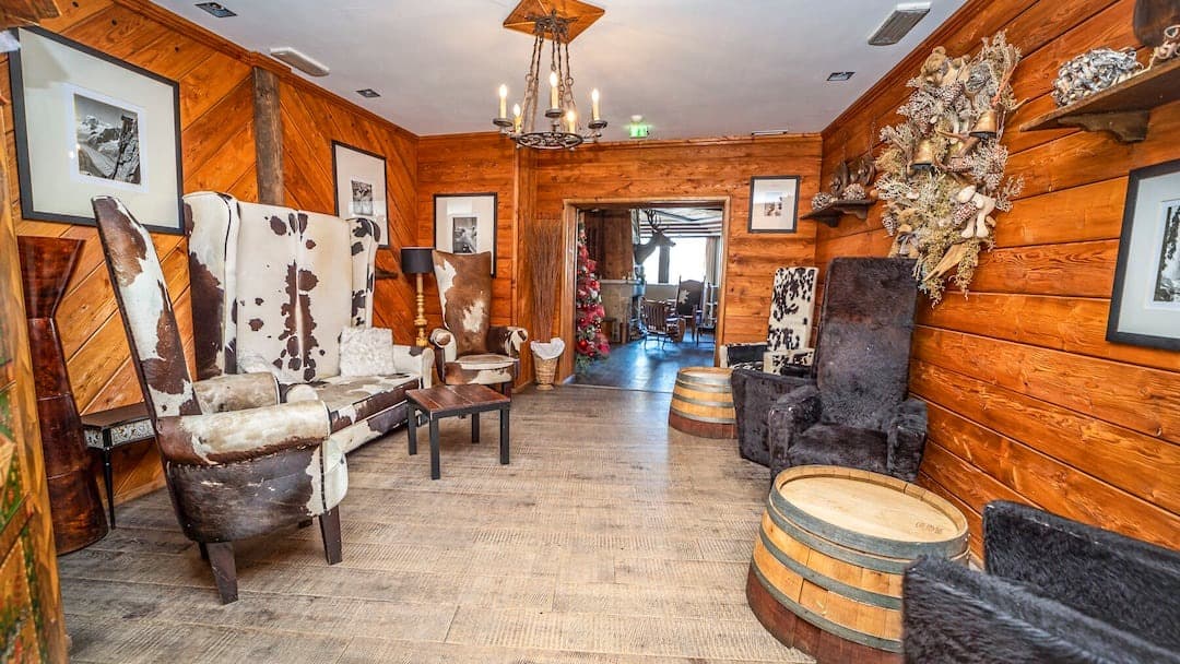 ACC_971050_ITA_SES_17WebOriginal