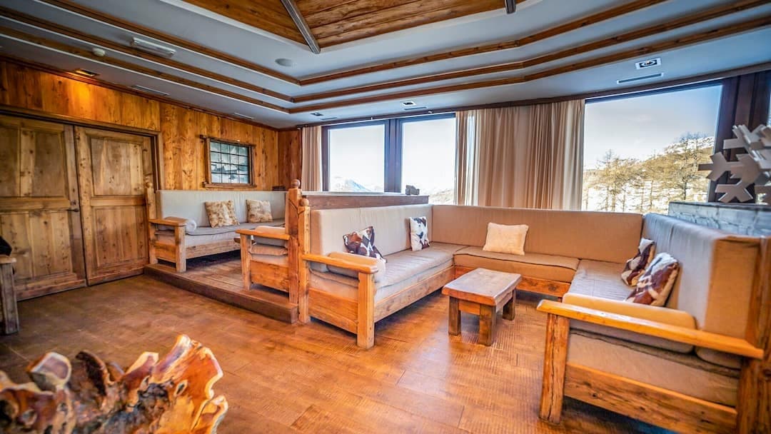 ACC_971050_ITA_SES_18WebOriginal