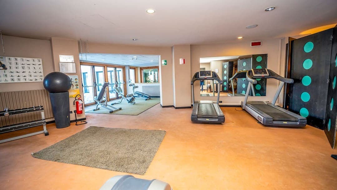 ACC_971050_ITA_SES_24WebOriginal