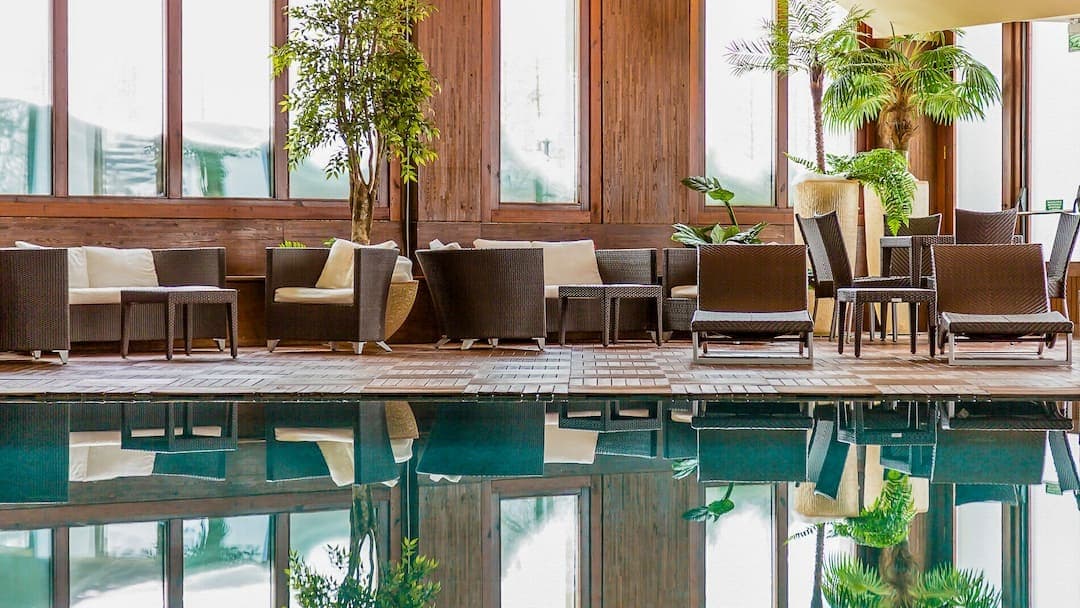 ACC_971050_ITA_SES_30WebOriginal