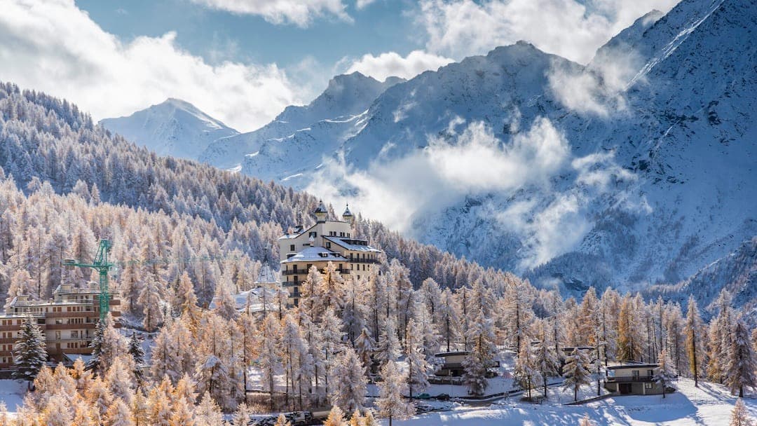 ACC_971050_ITA_SES_48WebOriginal