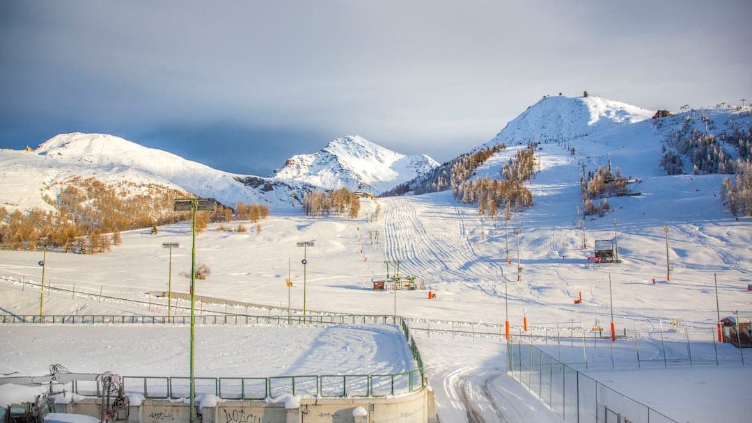 ACC_971050_ITA_SES_49WebOriginal