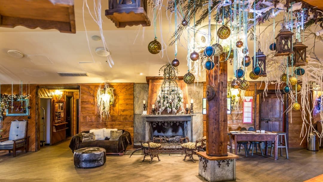 ACC_971050_ITA_SES_52WebOriginal