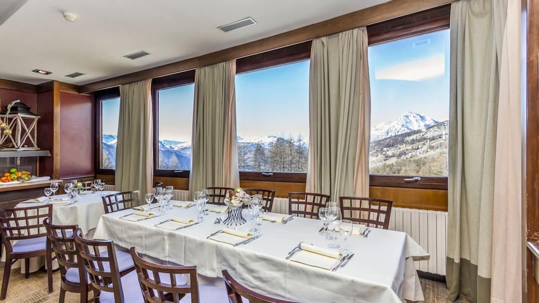 ACC_971050_ITA_SES_59WebOriginal