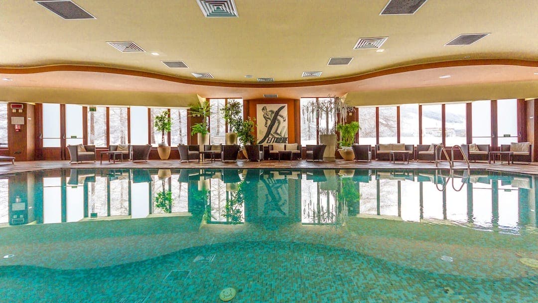 ACC_971050_ITA_SES_62WebOriginal