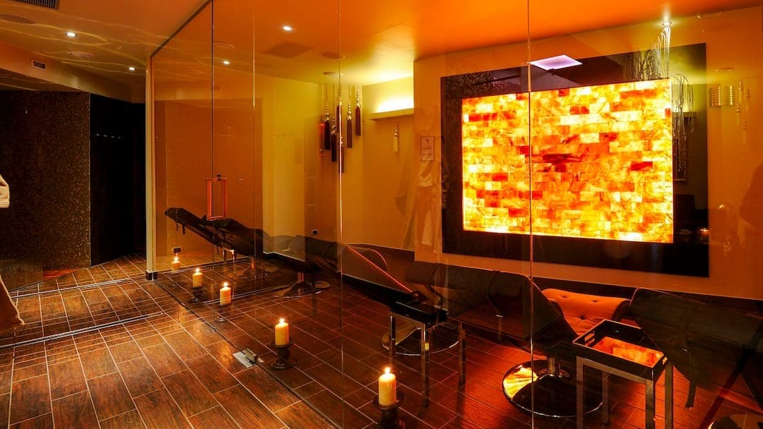 ACC_971050_ITA_SES_65WebOriginal