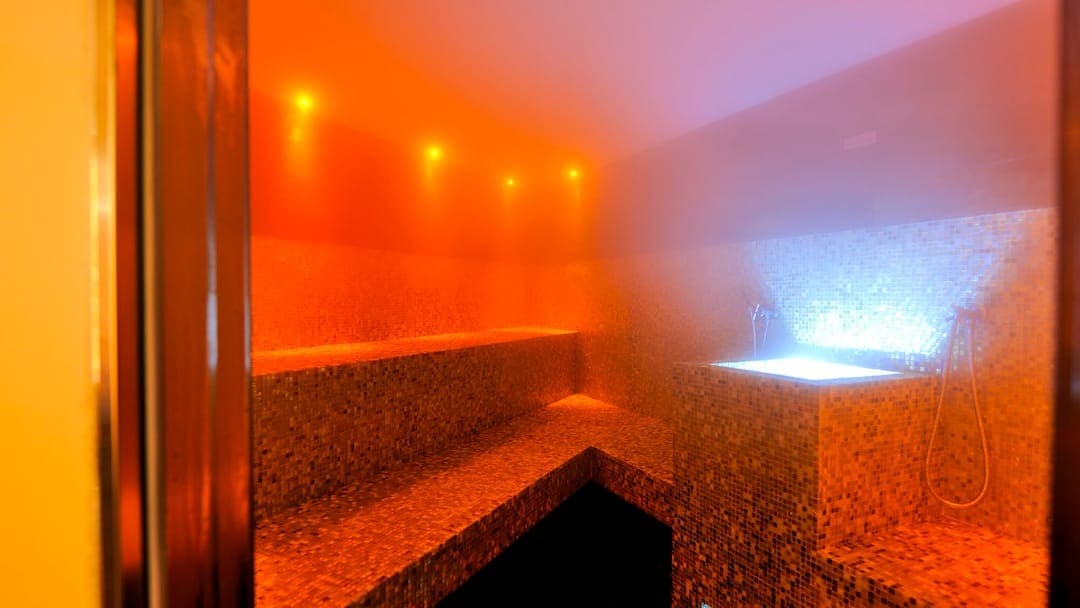 ACC_971050_ITA_SES_66WebOriginal