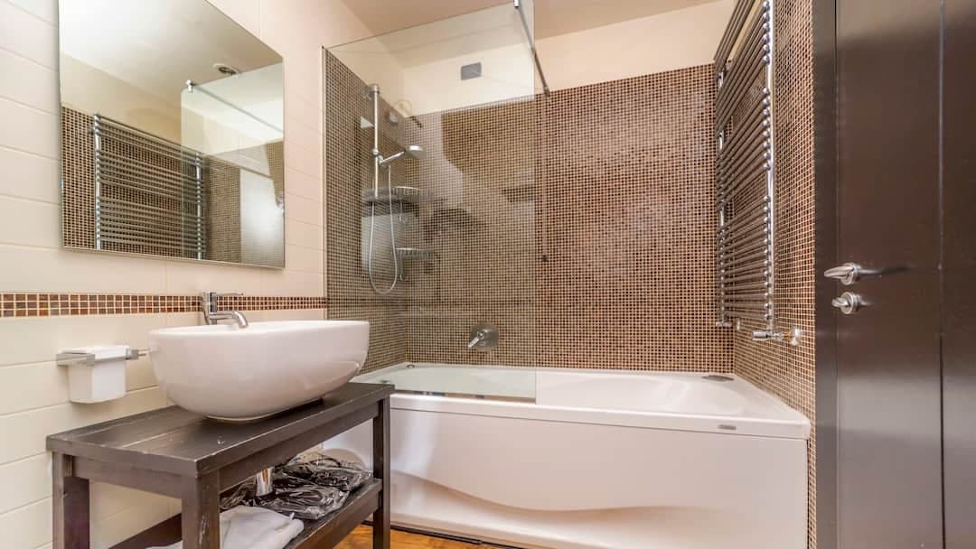 ACC_971050_ITA_SES_68WebOriginal