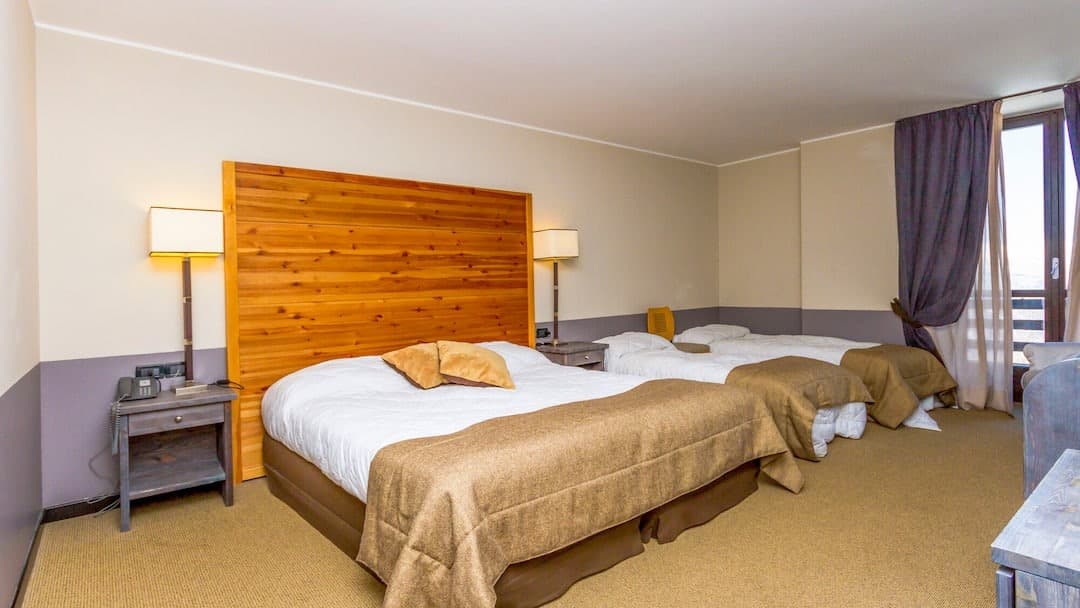 ACC_971050_ITA_SES_73WebOriginal