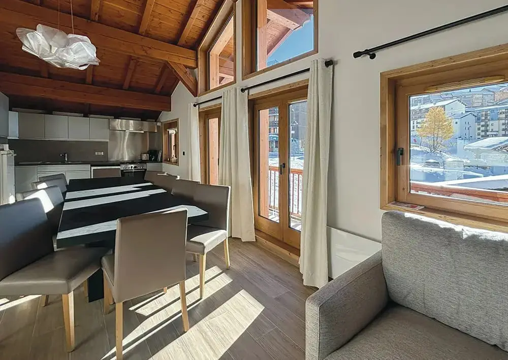 CHALET-ISABELLE-DINER-2-WEB