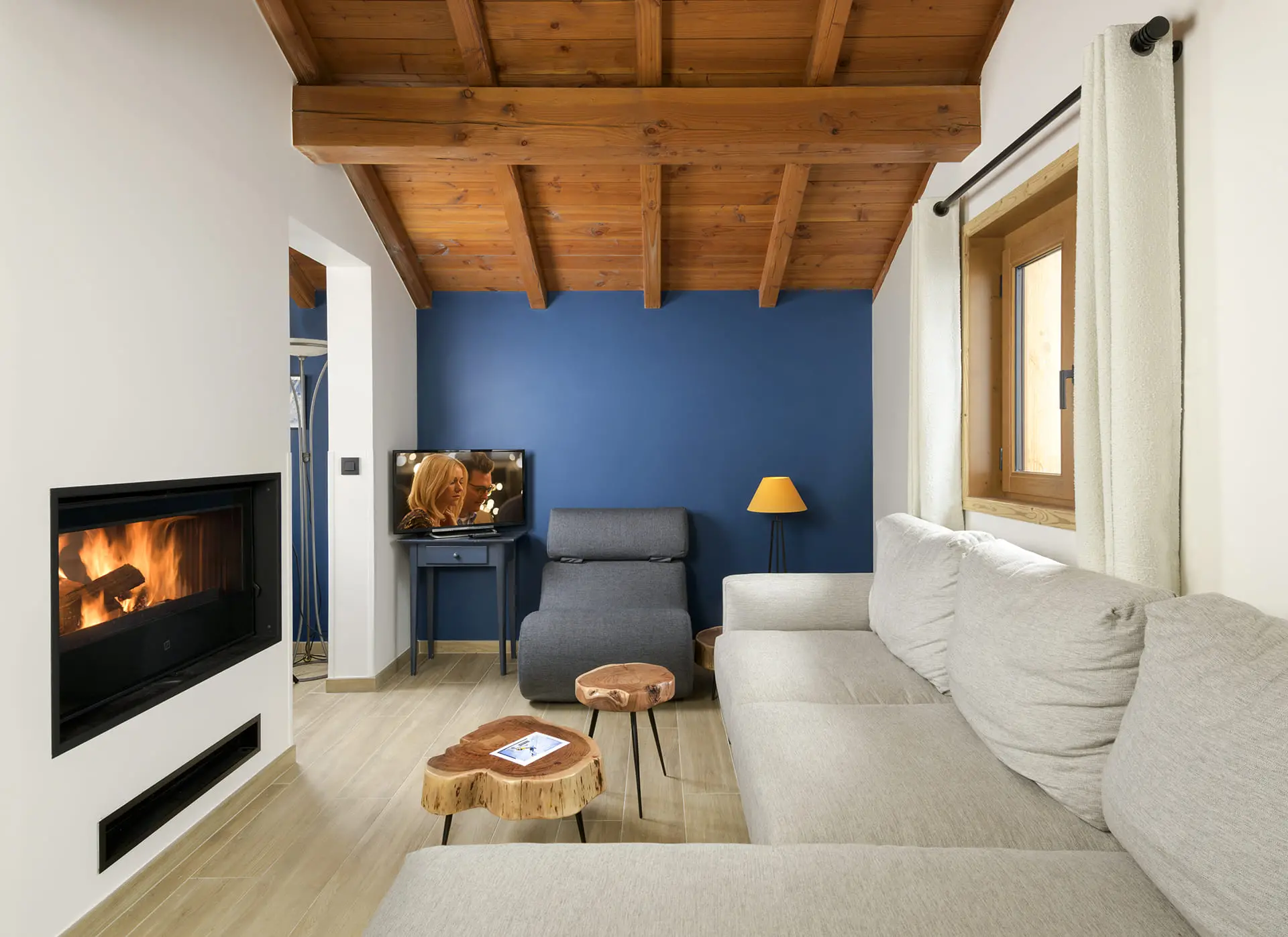 CHALET-ISABELLE-SNUG-web