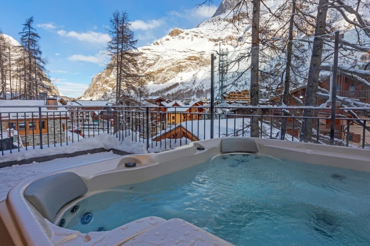 Chalet_Azel_Val_d'Isere (1)