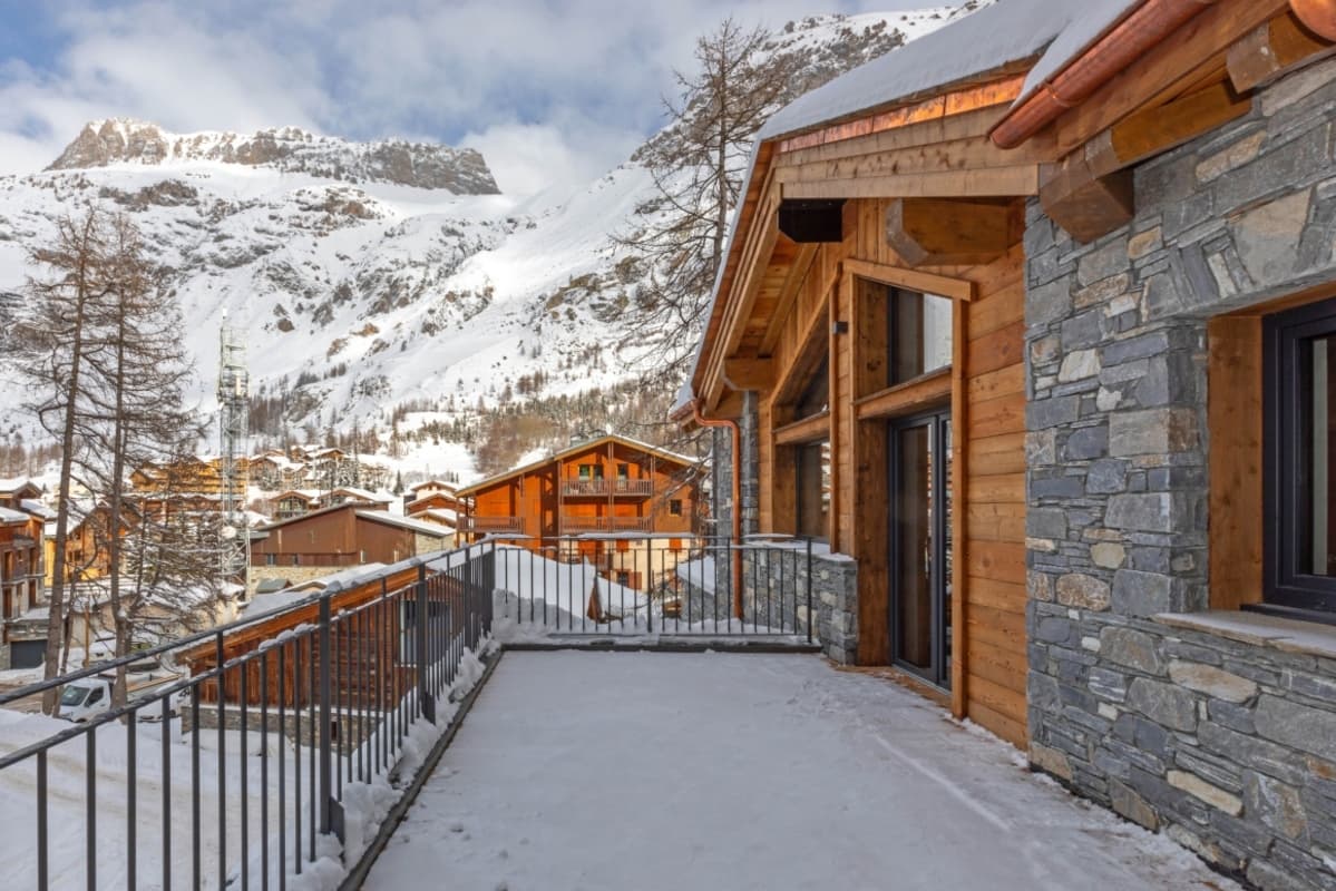 Chalet_Azel_Val_d'Isere (10)