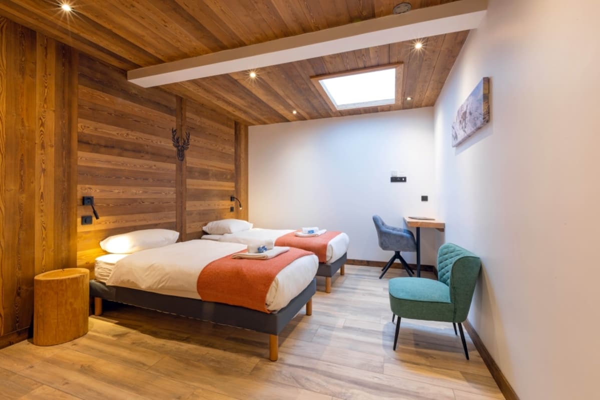 Chalet_Azel_Val_d'Isere (11)