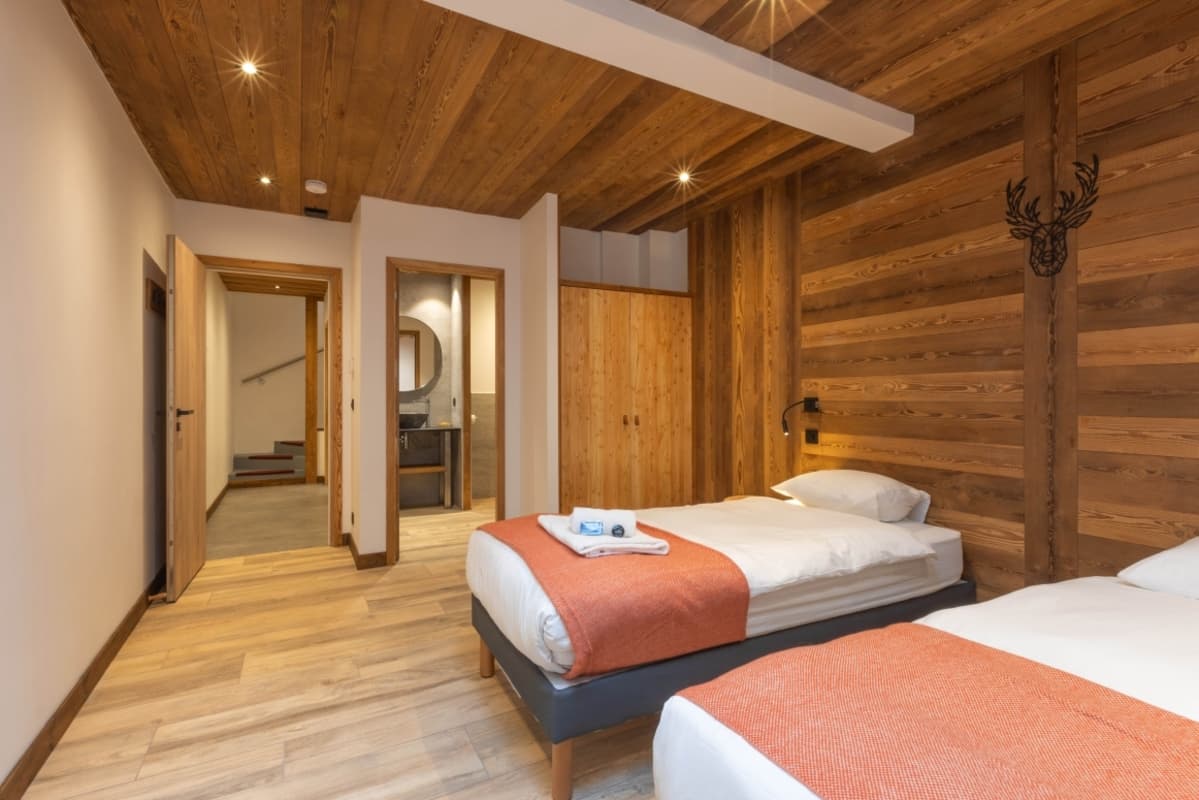 Chalet_Azel_Val_d'Isere (13)