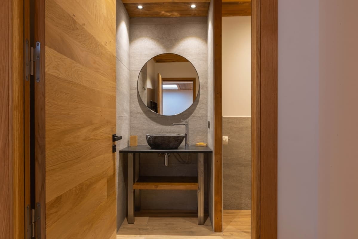 Chalet_Azel_Val_d'Isere (14)