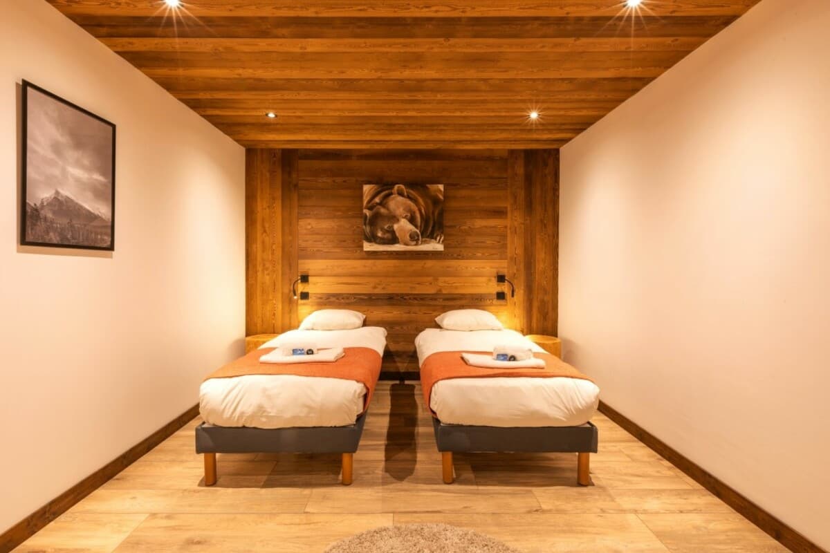 Chalet_Azel_Val_d'Isere (17)