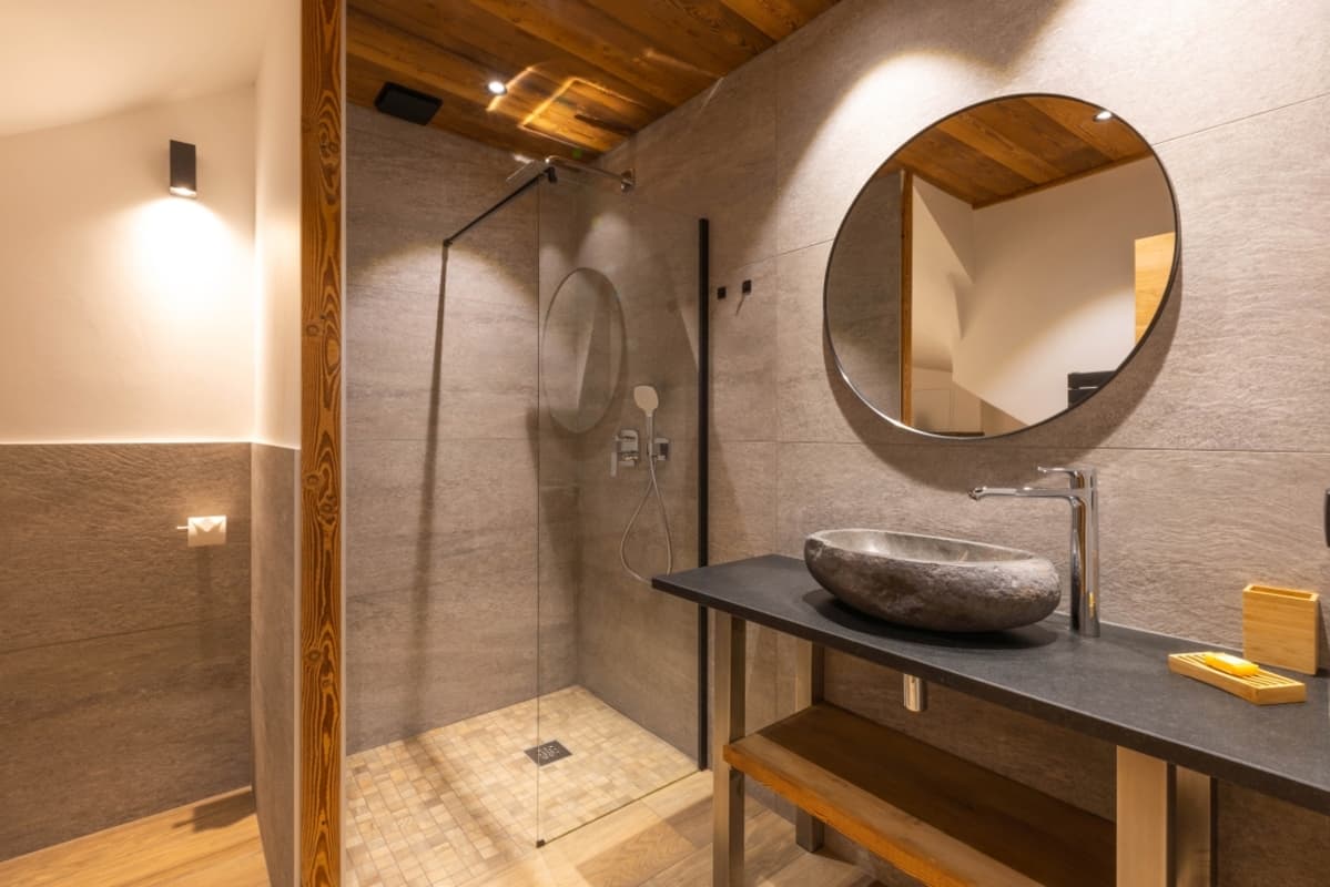 Chalet_Azel_Val_d'Isere (19)