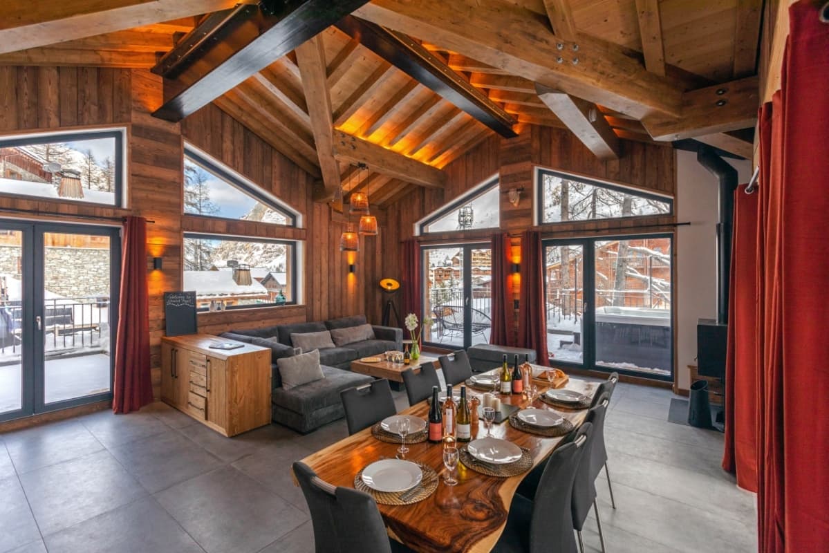 Chalet_Azel_Val_d'Isere (2)
