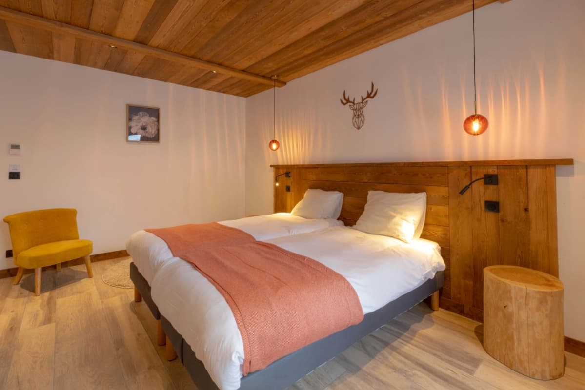 Chalet_Azel_Val_d'Isere (21)