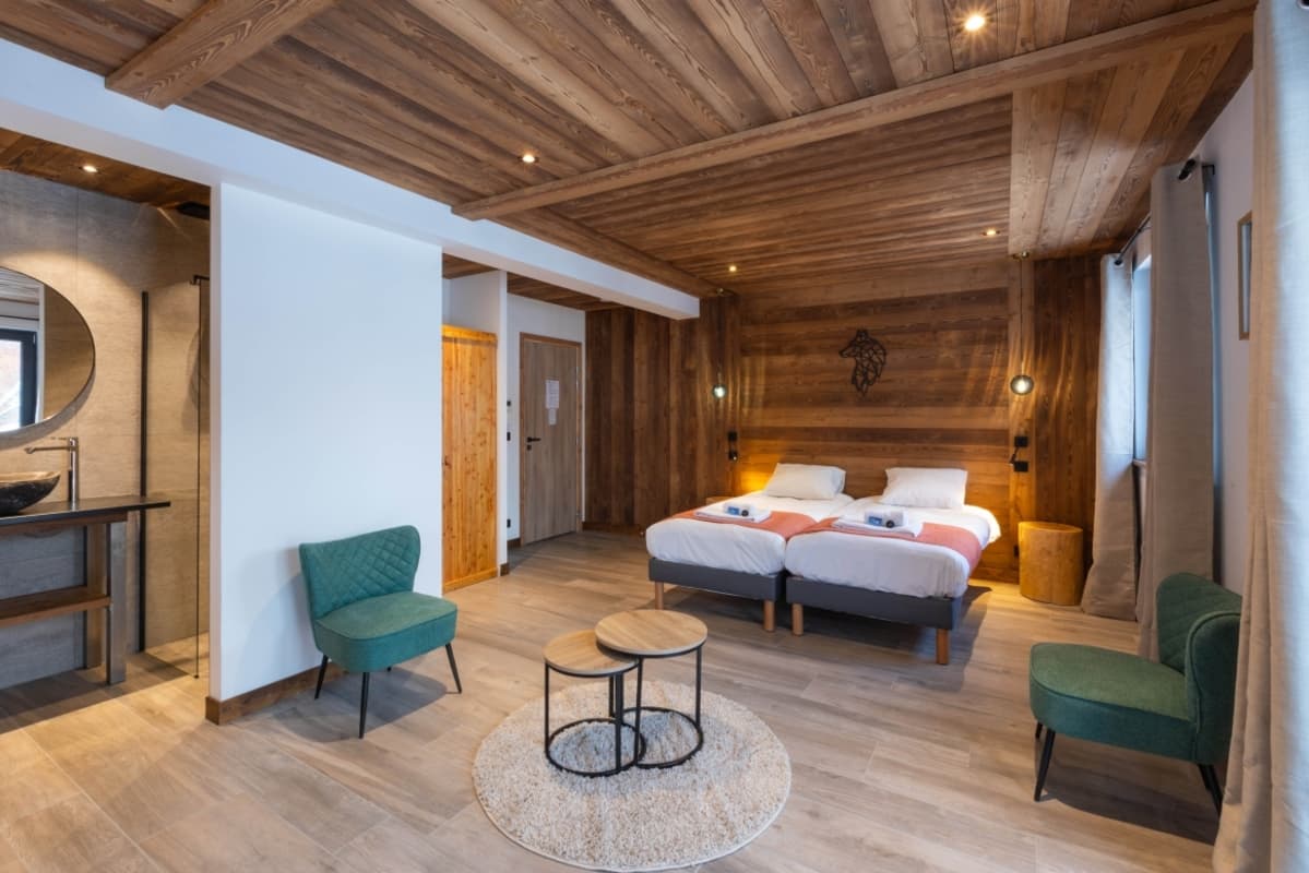 Chalet_Azel_Val_d'Isere (23)