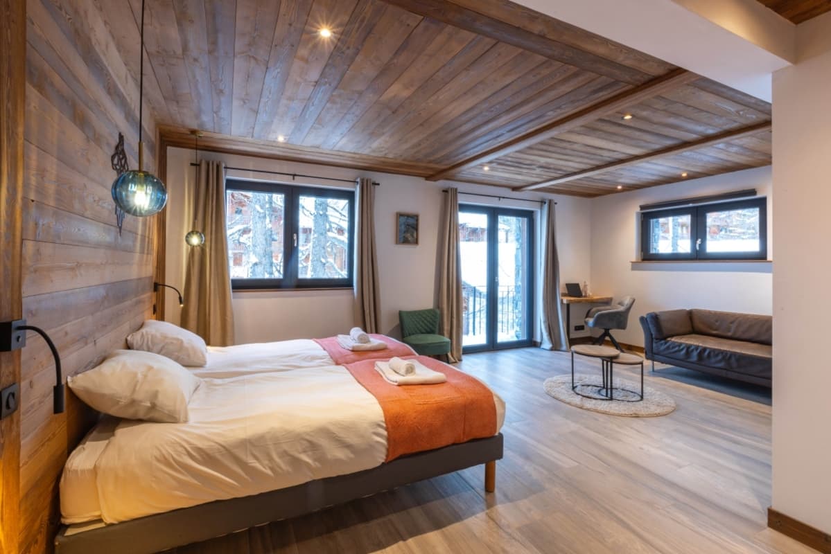 Chalet_Azel_Val_d'Isere (24)