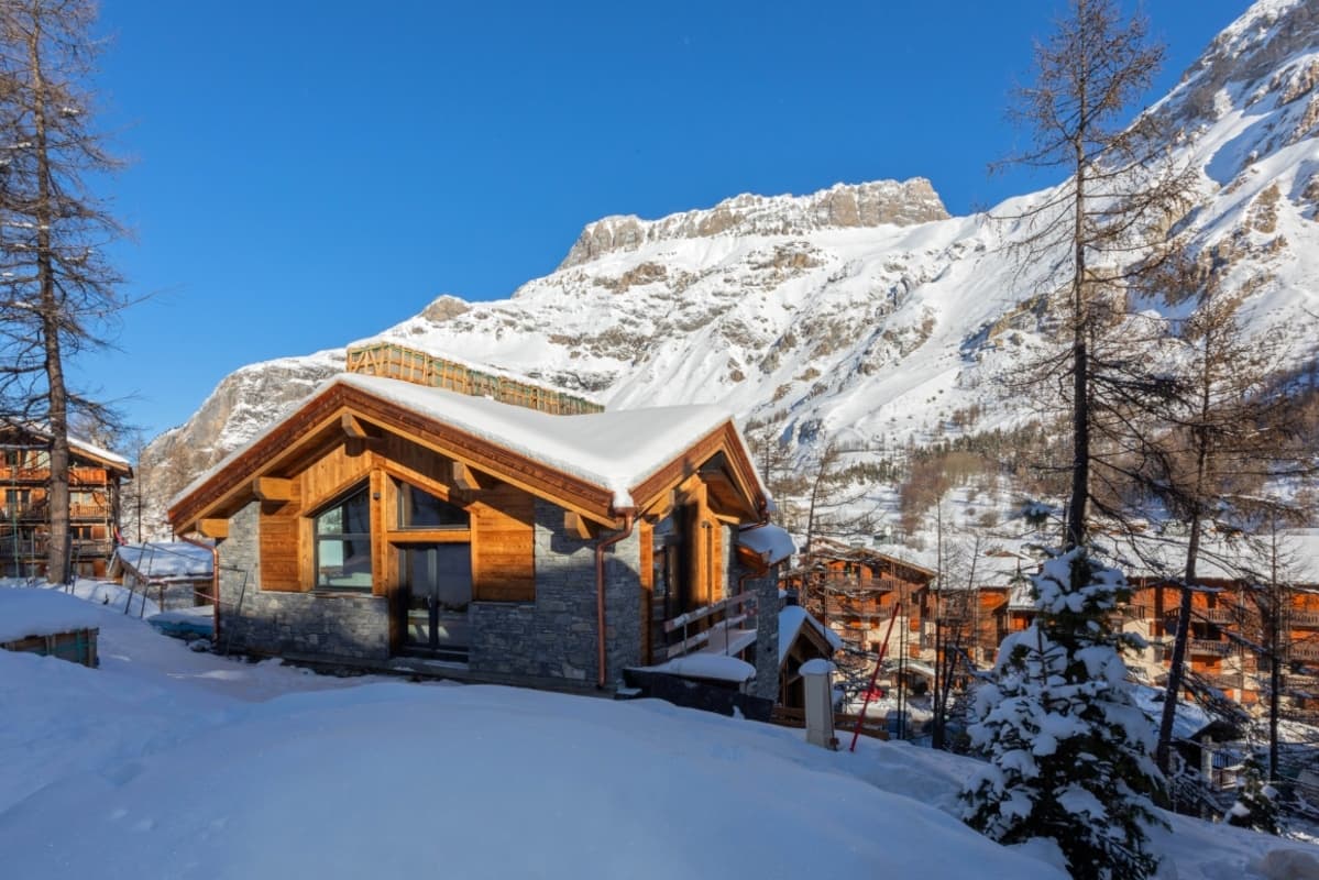 Chalet_Azel_Val_d'Isere (26)