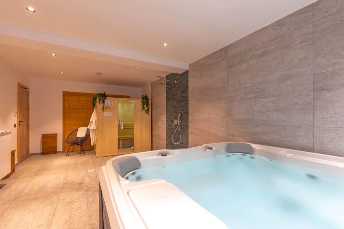 Chalet_Azel_Val_d'Isere (27)