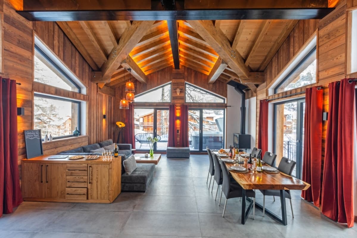 Chalet_Azel_Val_d'Isere (3)