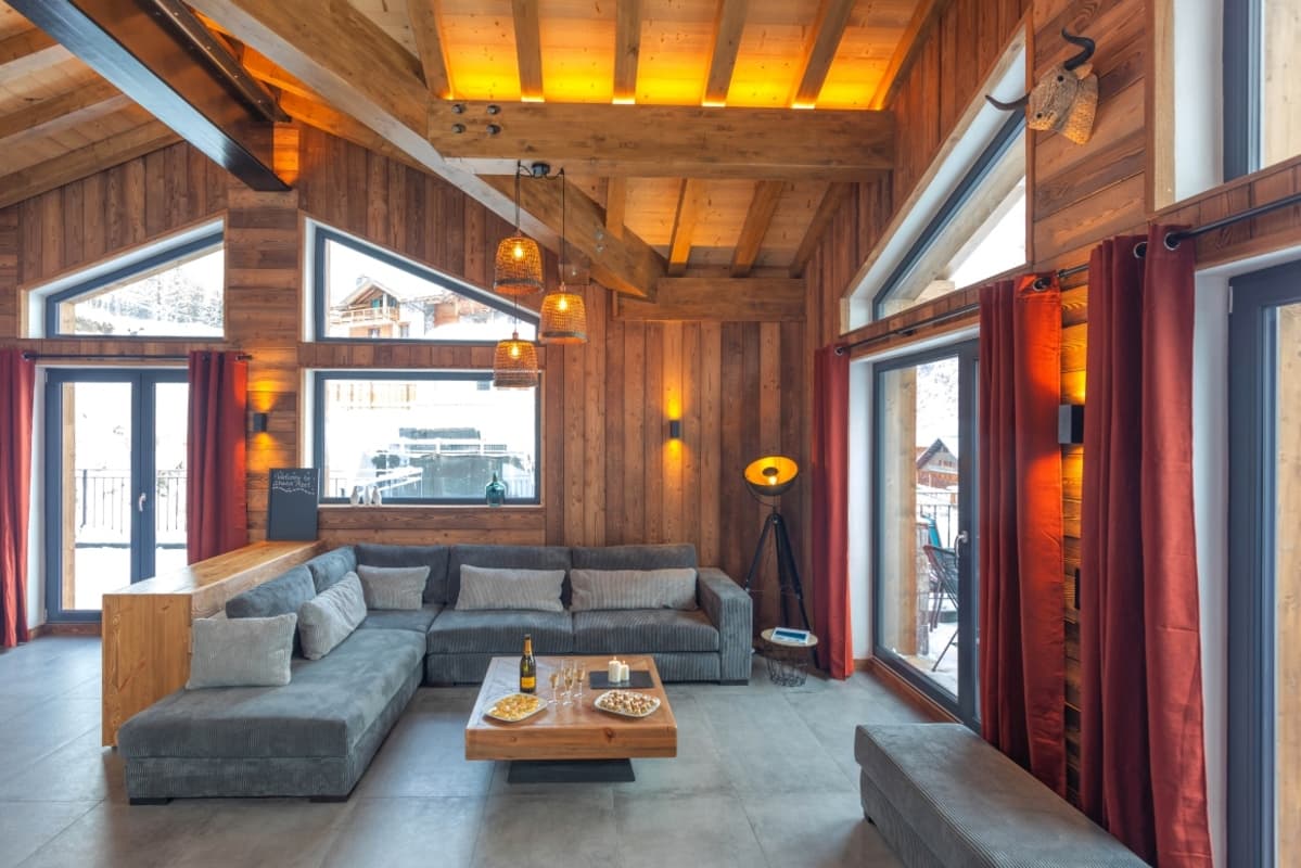 Chalet_Azel_Val_d'Isere (4)