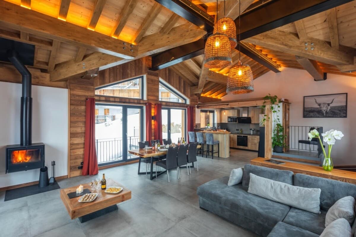 Chalet_Azel_Val_d'Isere (6)