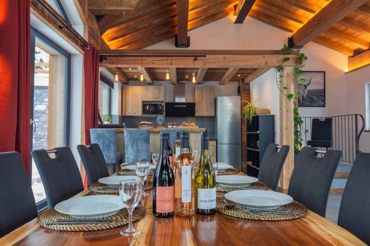 Chalet_Azel_Val_d'Isere (7)