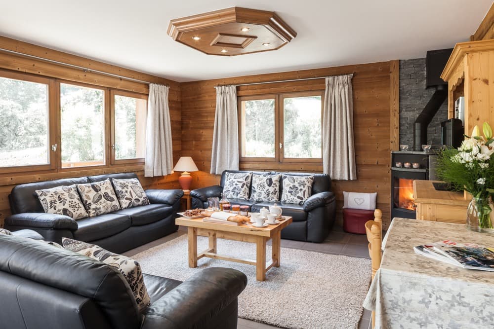 Covie-Charmille_lr-13