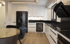 c-Jonty-Wilde_LeSki_14.12.22-193