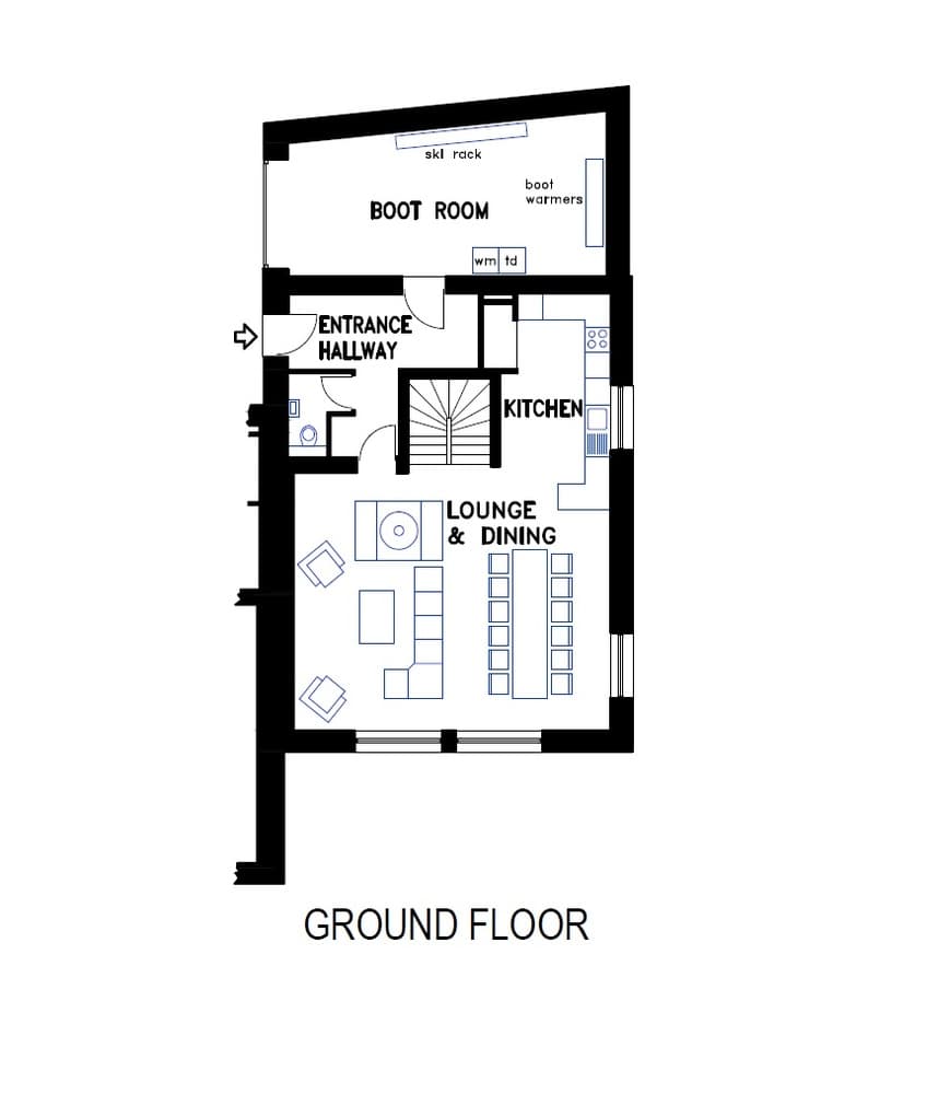 content_1._Ground_Floor